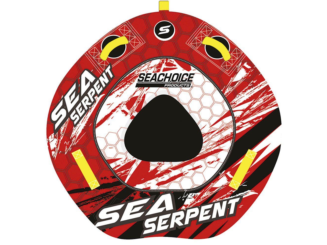 Seachoice Tubo Da Serpente Do Mar