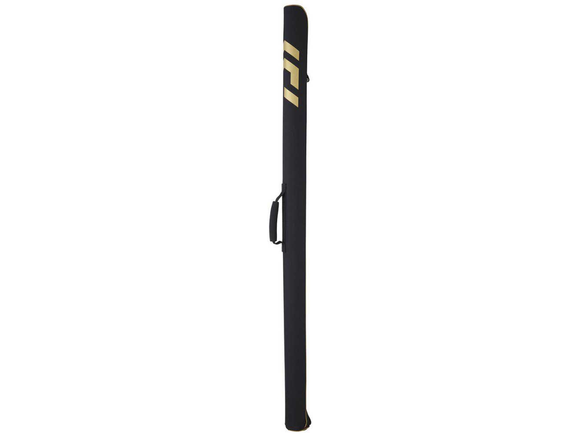 Daiwa 2 Rod Rigid Sleeve