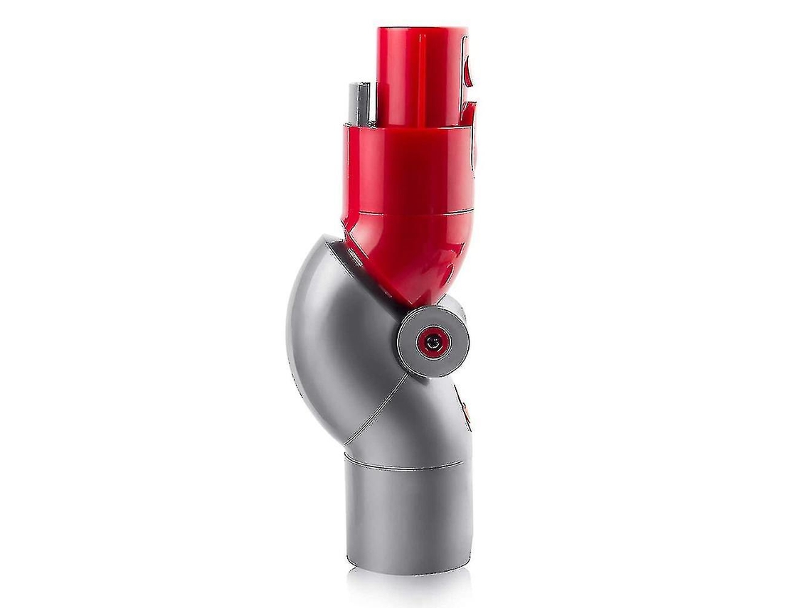 Adaptador inferior para Dyson V7 V8 V10 V11 V15 Quick Se Adaptador Ferramenta