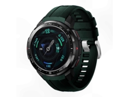 Pulseira de Silicone para Smartwatch Substituição Dispositivos Monitoramento Atividades F Ísicas GOKOCO