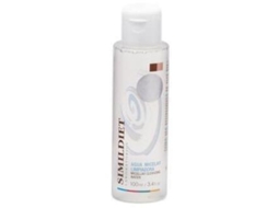 Água Micelar 100 Ml Simildiet