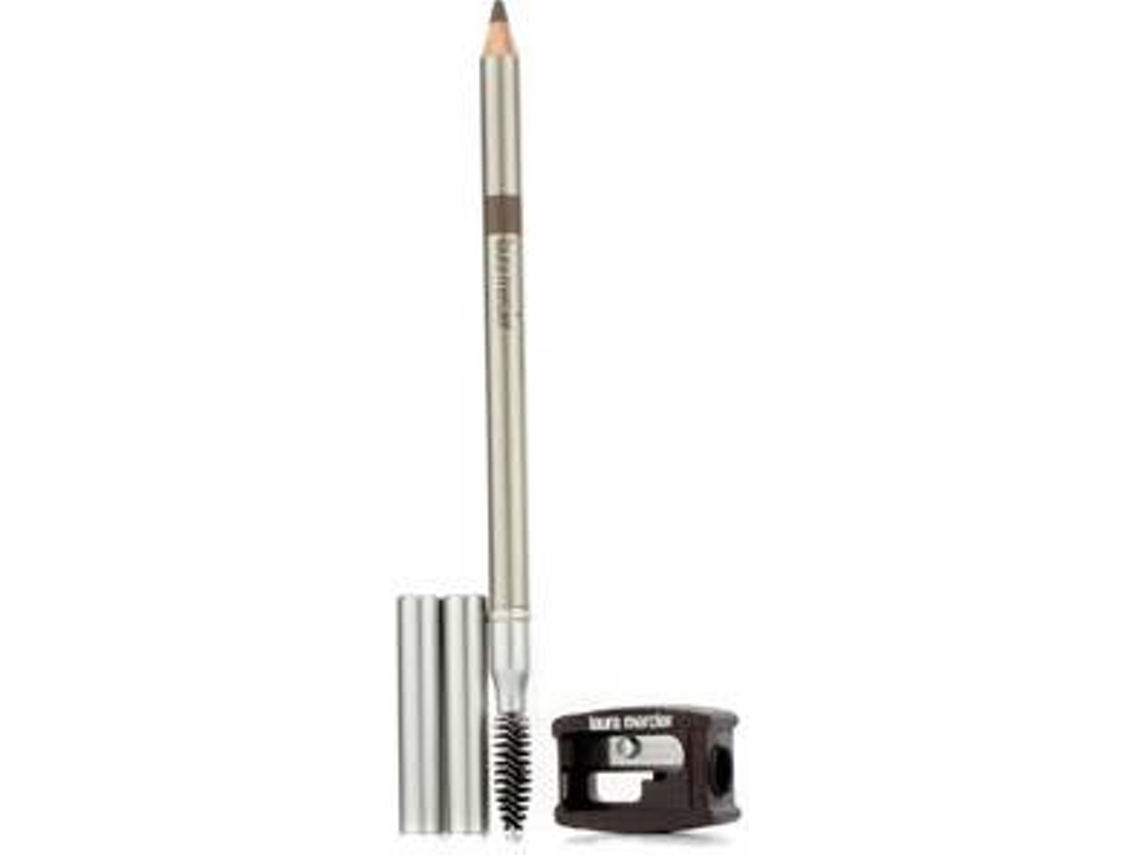 Lápis de Sobrancelhas LAURA MERCIER Ash Louro (1,17 gr)