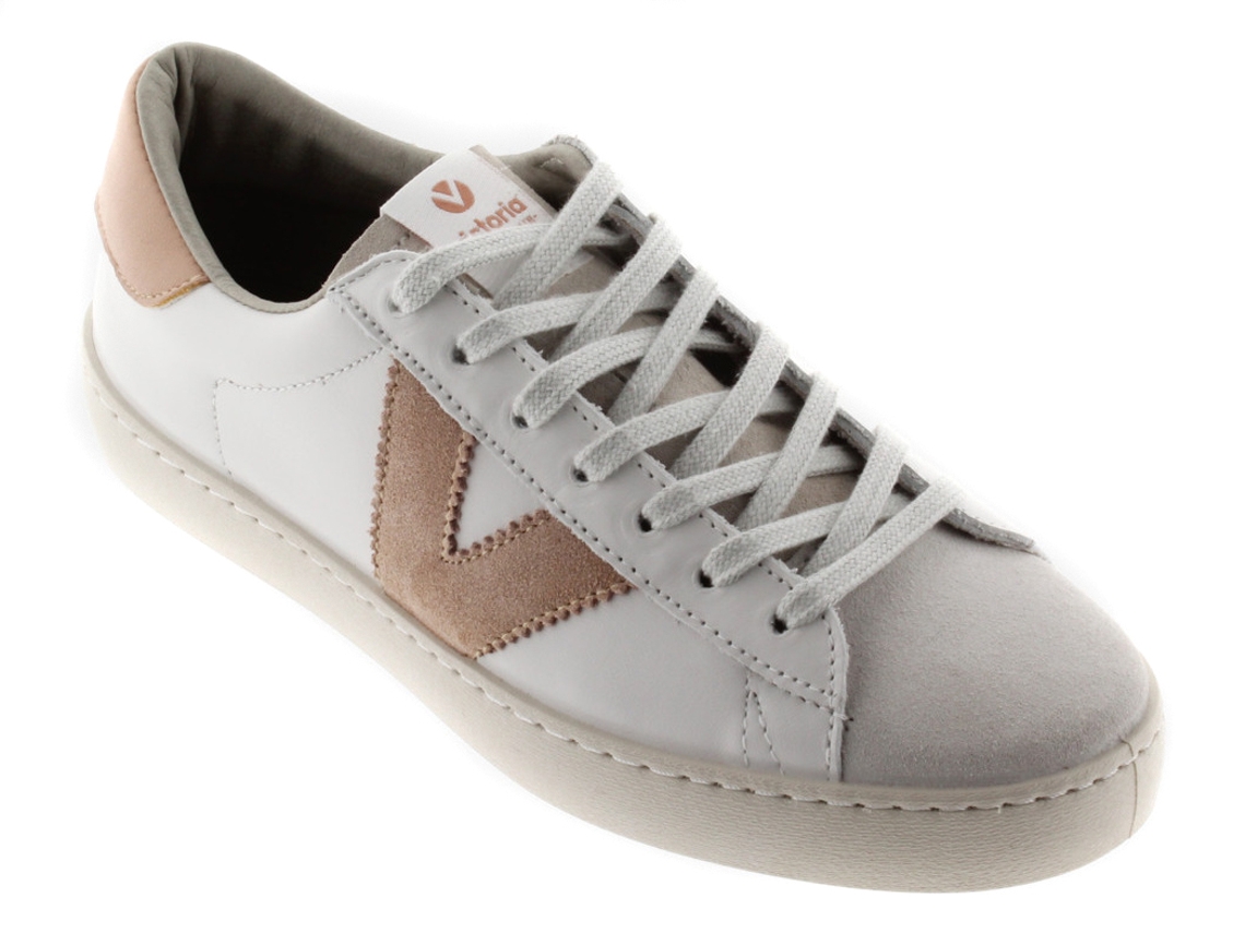 T nis VICTORIA Mulher Multicor 36 Worten.pt