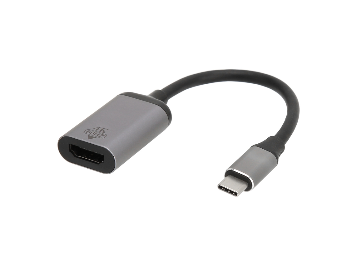 Bomba De Ar Elétrica Compacta Preta Portátil Com 3 Bicos Para Anéis De Natação Usb C