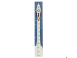 Criança Espaço H140cm Azul Atmosphera Criador De Interiores ATMOSPHERA
