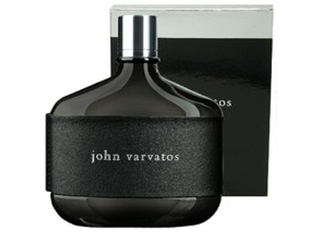 John Varvatos For Men Edt 125ml John Varvatos