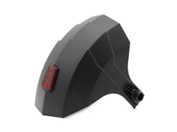 Guarda-lamas Kukirin G2/g3/g4 (sem Logótipo)