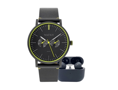 Watx&colors Watches Mod. Reloj13_44