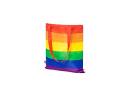 Mala Divertysex Multicolor