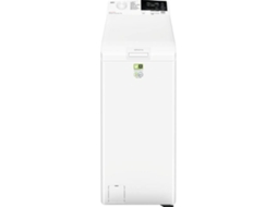 Máquina de Lavar Roupa AEG LTA6G7331E (Outlet Grade B - 7 kg - 1300 rpm - Branco)