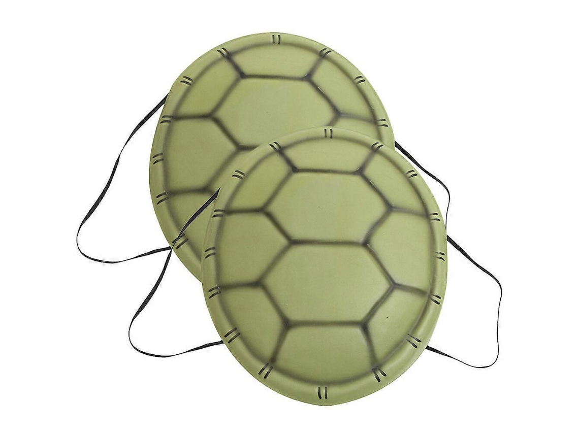 Pés De Suporte De Tv Universal Para Modelos 28d2700 32s321 28-65 Polegadas Com Parafusos Incluídos