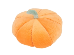 Decorações De Halloween Da Laxiscreed Com Fantasmas E Morcegos De Papel Para Festas E Ambientes
