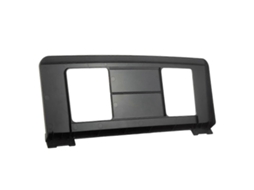 Lurelia Pedal Sustain Para Teclado