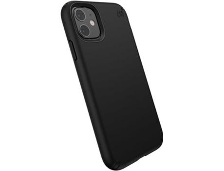 Speck Presidio Pro Capa para Telemóvel 15.5 Cm 6.1' Estojo Preto
