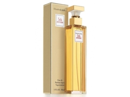 ELIZABETH Arden 5Th Avenue Eau de Parfum 30Ml