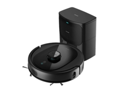 Robot Aspirador CECOTEC 08071 (3 L - Sem Fios)