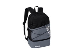 Mochila ERIMA SIX WINGS