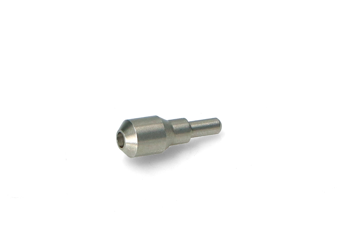 Microinterruptor Pino para Máquina de Venda Automática NECTA Ven 255084