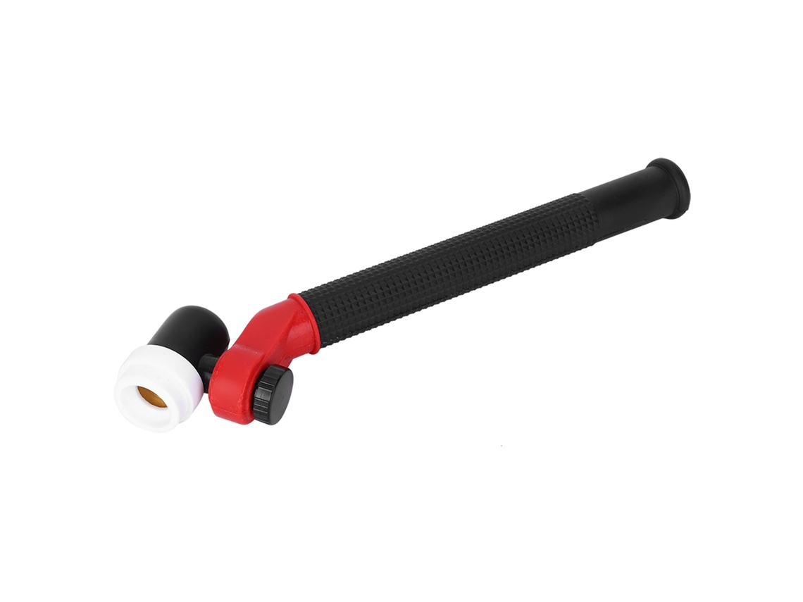 Cabeça De Soplete De Soldadura Com Ar Refrigeração, Pescoço Giratório, Acessórios De Equipamento Nr-17