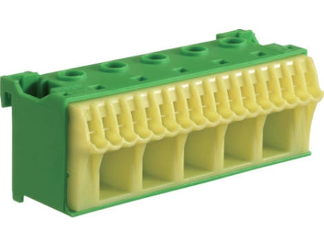 HAGER - Bloco de Terminal  KN22E Bloco de Terminal  KN22E