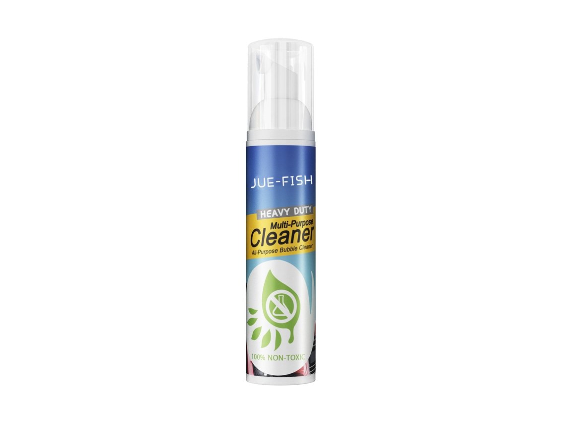 Limpador Seco para Tecidos com Eficiência na Remoção de Manchas de Óleo LAXISCREED