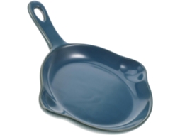 Para Raclette, Panela Para Ovos, Fogão Doméstico Com Alça, Utensílios De Cozinha, Tigela Para Cozinhar, Fácil De Limpar Gokoco