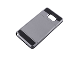 Capa com Cartão para Galaxy Note 5 EOOCOO