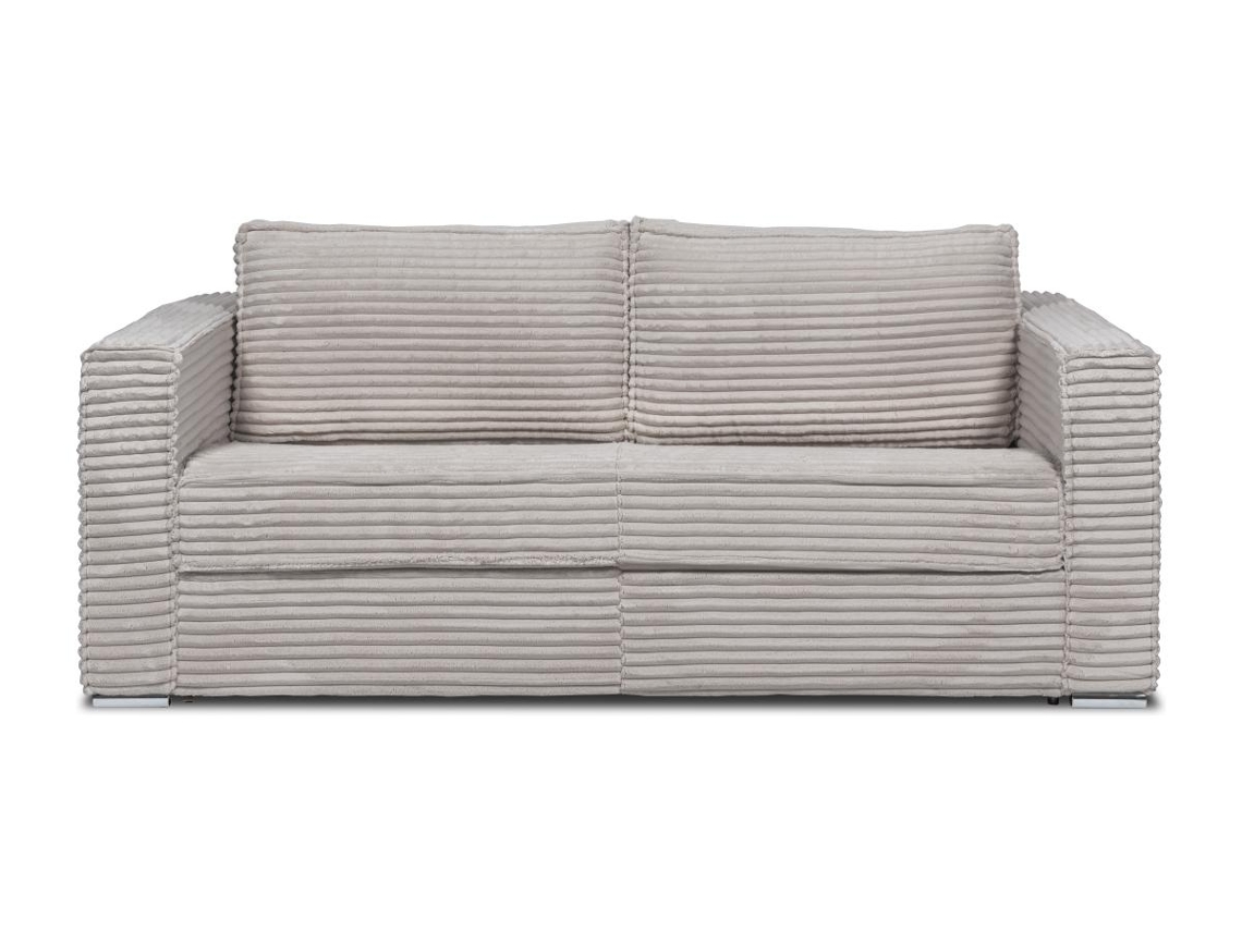 Sofá Cama Loreto VENTE-UNIQUE.PT