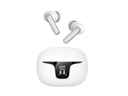 Almofadas Auriculares De Substituição Para Uma Experiência Audição Tranquila Em Espuma Macia Com Isolamento De Ruído Lurelia