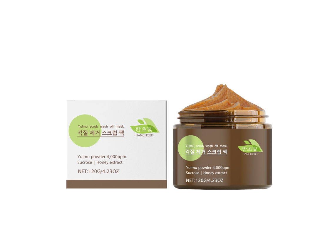 Detergente Pó Remove Manchas Protege Cores LAXISCREED