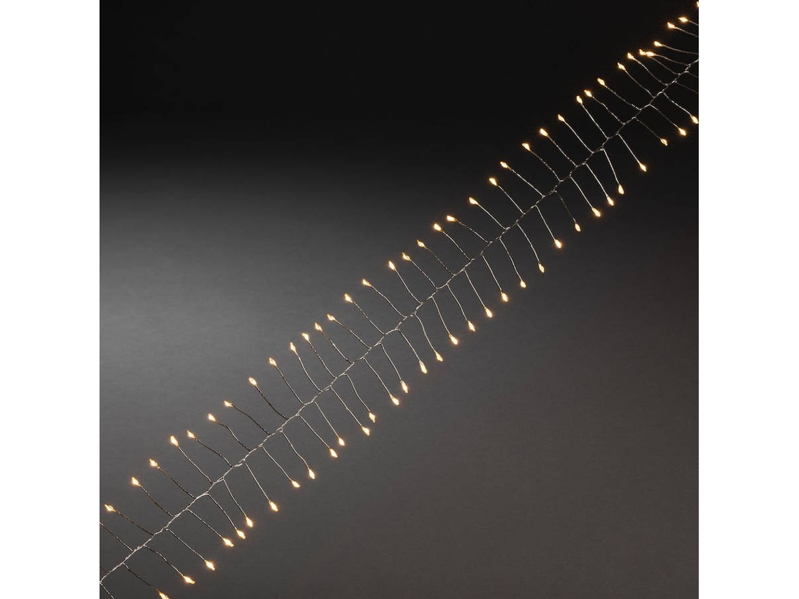 Luz Decorativa KONSTSMIDE 1465-890