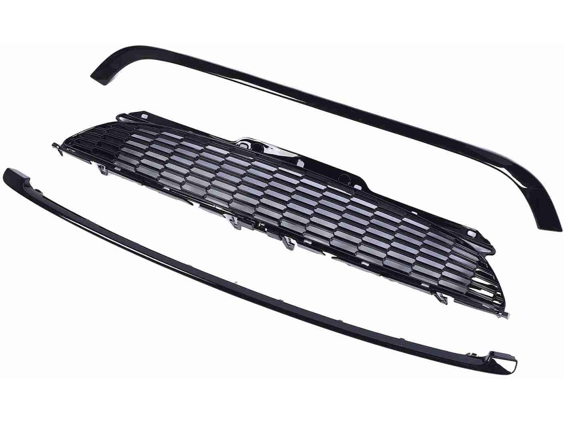 Quebra pneus Ferramenta Resistente Fácil de Usar Adequado para Quadriciclos, Utvs, Tratores e Caminhões SFUSHOS