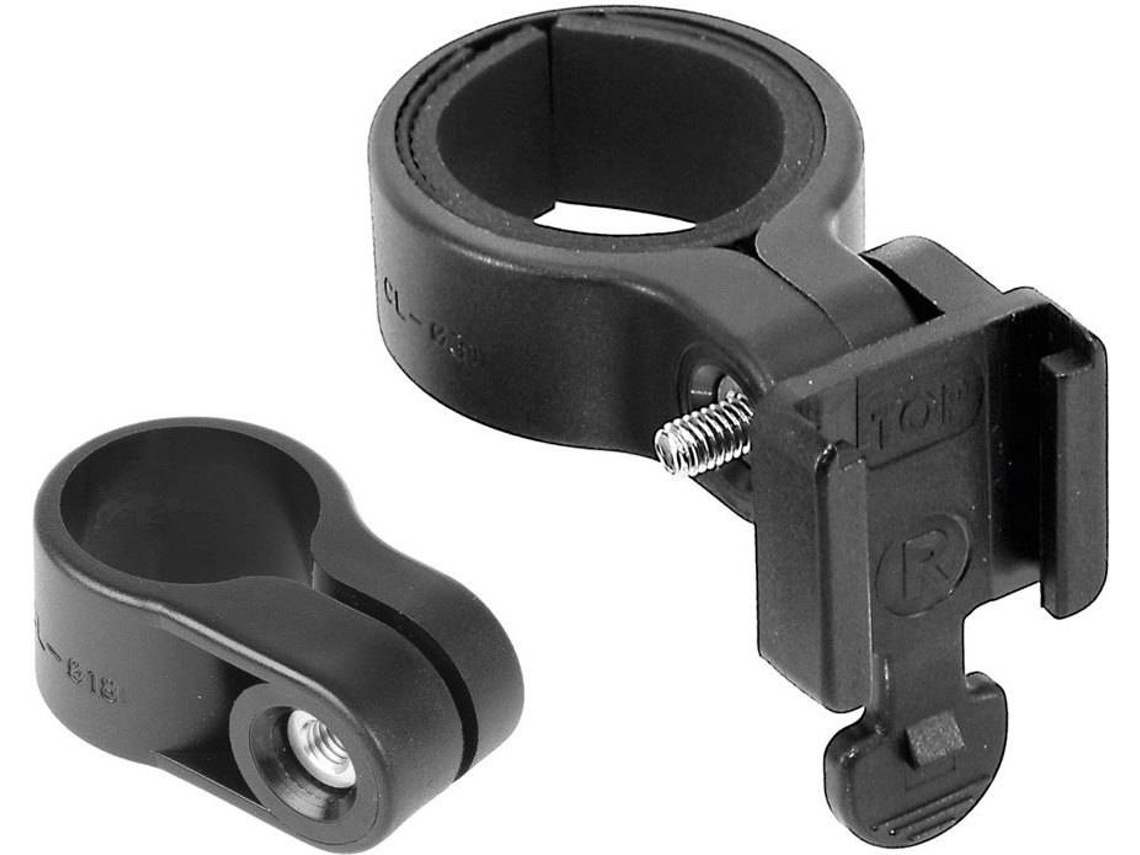 Suporte SMART Seat Post Bracket