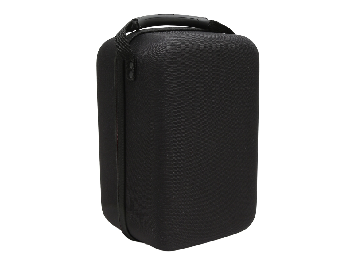 Capa LAXISCREED Homepod Resistente À Água e Choques