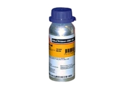 1L 290 Dc 290 Dc Primer Transparentesika