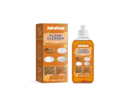 Spray Fortalecedor Raízes com Óleo Mamona LAXISCREED
