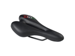 Selim PNK Ergo comfort (26x16 cm)