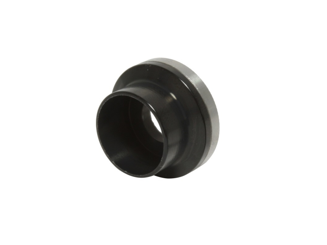 Cone de Cubo Serrilhado ONYX