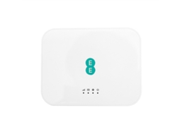 Roteador (com Plugue Padrão Europeu Branco), Slot Para Cartão Sim, Compatível Com Hotspot Cpe Sem Fio.