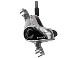 Sram Etap Hydraulic Post Mount