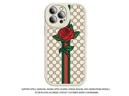 Capa Adapte Bonito Personalização para VEANXIN Seda