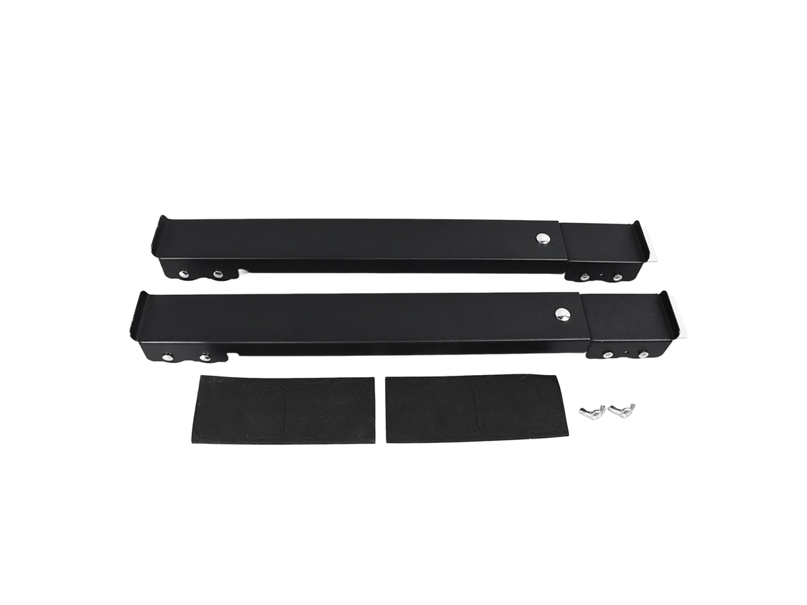 Rolamentos Extensíveis para Eletrodomésticos Primerox