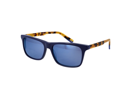 Funky Buddha® Óculos De Sol Fbs2033 001 59