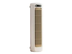 Ventilador de Ar Condicionado MDUG com tela sensível ao toque 3,5x3,3x12,28 polegadas