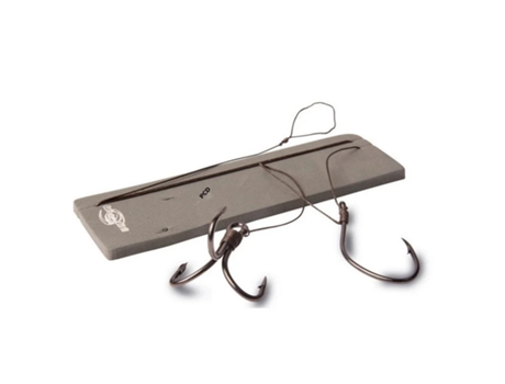 Rodapé CAT SPIRIT Mon.Vif120Cm 75Ktr 4/0Sp 9/0