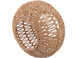 Rattan Vintage Aconchegante Para Estilo De Hotel