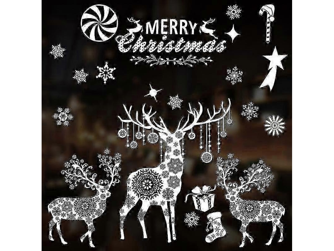 Meias De Natal Meias De Natal Serapilheira Olysi Shop