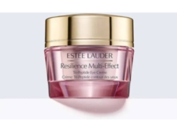 Creme de Olhos ESTÉE LAUDER Resilience Multi-Effect Tri-Peptide (15 ml)