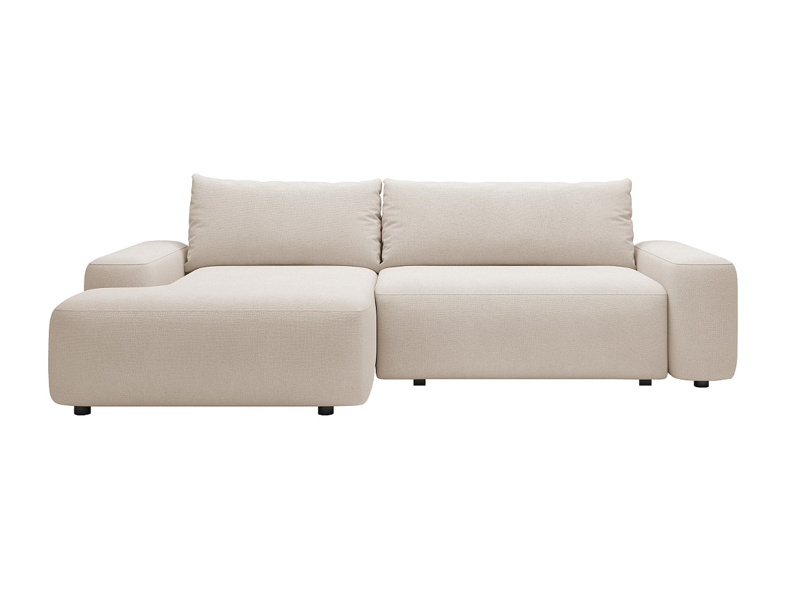 Sofá Cama Daviso VENTE-UNIQUE.PT