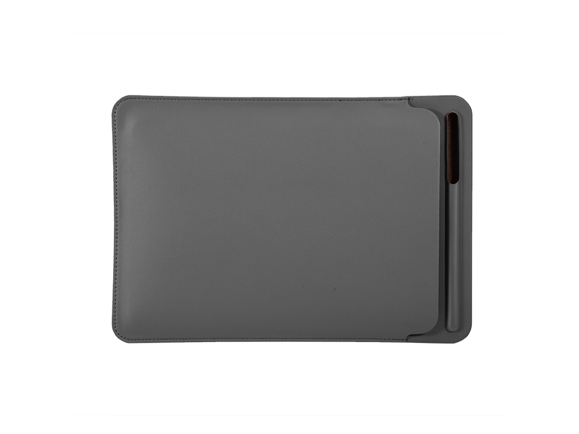 Capa Para Ipad (com Ranhura Para Lápis, Protetora E Resistente A Arranhões)